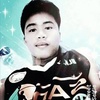 Profile Picture of John Nave (@@johnnave0) on Tiktok