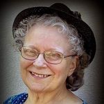 Profile Picture of Carolyn Howell Doyle (@carolynhowell.doyle) on Instagram