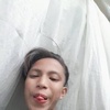 Profile Picture of Paul Escobedo (@@paulescobedo01) on Tiktok