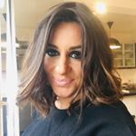 Profile Picture of Yael Cohen Assaraf (@danetyael) on Instagram