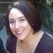 Profile Picture of Jamie Botzer (@jamiebotzer) on Pinterest