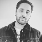 Gurdev Sandhu - Instagram Profile Picture of Gurdev Sandhu (@gurdev_sandhu1) on Instagram