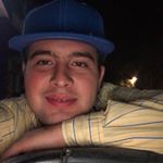 David Cortinas⌚ - Instagram Profile Picture of David Cortinas⌚ (@cortinasdavid) on Instagram