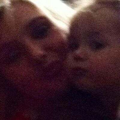 Profile Picture of Christina Bulkoski (@cbulkoski) on Twitter