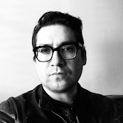 Profile Picture of Joseph Bernal (@josephbernal1066) on Youtube