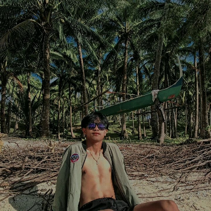 Profile Picture of Jude Astorga (@judeastorga) on Tiktok