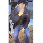 Profile Picture of Tom Yates (@yates_tom) on Instagram