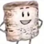 Profile Picture of Matthew Holloman (@bean_milk) on Instagram