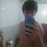 Profile Picture of william conley (@williamconley_98) on Instagram