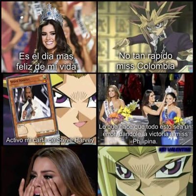 Profile Picture of Joel_Martino (@JoelMartinoJ) on Twitter