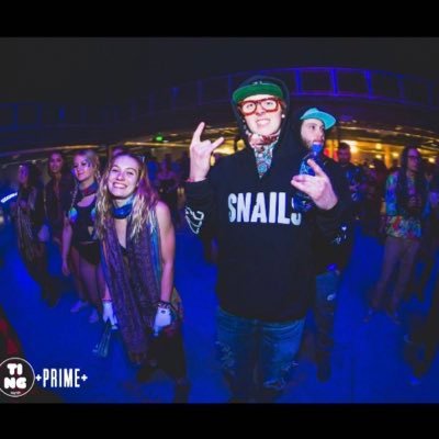 Daniel Boen - Twitter Profile Picture of Daniel Boen (@danielboenn) on Twitter