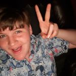 Profile Picture of Kevin Guinan (@kguinan_22) on Instagram