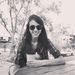 Profile Picture of Kayla Tompkins (@kaylatompkins) on Pinterest