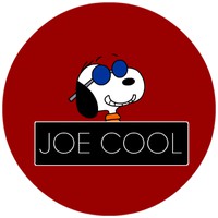 Profile Picture of Joseph Fulmer (@joseph-fulmer-5) on Quora