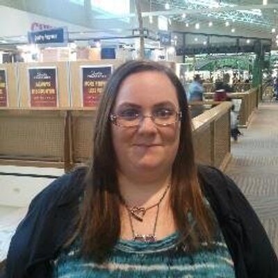 Profile Picture of Heather Kirkpatrick (@diapercakesbyh) on Twitter