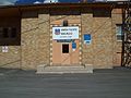 Profile Picture of Helper stationon Wikipedia