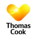 Profile Picture of Thomas Cook France (@thomascookfr) on Instagram