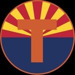 Profile Picture of Touchstone Rehabilitation (@touchstonerehab) on Instagram