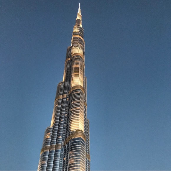 Profile Picture of Alexa Furno (@alexafurno) on Poshmark