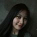Profile Picture of Hazel Cuellar (@hazel.cuellar.739) on Facebook