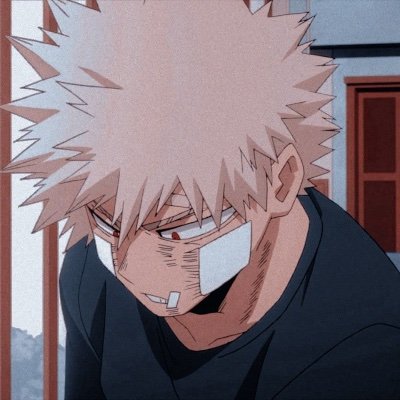 Luz Marina Valderrama - Twitter Profile Picture of Luz Marina Valderrama (@LuzMarinaVald12) on Twitter