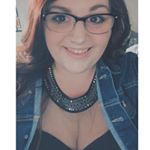 Profile Picture of 𝑪𝒉𝒆𝒍𝒔𝒆𝒂 𝒓𝒐𝒔𝒆 (@chels_arsenault) on Instagram