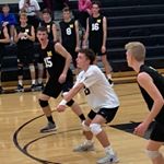 Profile Picture of Kyle Moyer (@kyle__moyer) on Instagram