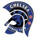 Profile Picture of Lee O'connor (@lee.oconnor.545) on Facebook
