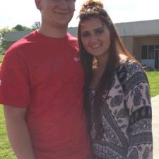 Profile Picture of Joshua DeGroat (@joshua_degroat) on Twitter