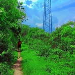 Profile Picture of A. Lin Yaung (@myo.oo.884935) on Facebook