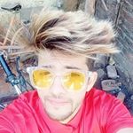 Profile Picture of Harun ali (@harunali4203) on Instagram