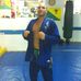 Profile Picture of Guy Barda (@guy.barda.5) on Facebook