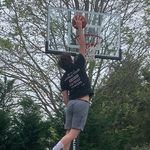 Profile Picture of Aaron Rockwell (@aaron_rockwell) on Instagram