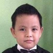 Profile Picture of Neil John Cayabyab (@neiljohncayabyab) on Pinterest