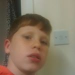 john connors - Instagram Profile Picture of john connors (@martinaconnors65) on Instagram