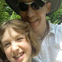 Profile Picture of Mark Mckeon (@mark-mckeon-12) on Quora