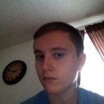 Profile Picture of Jacob Sansom (@jakesansom3) on Instagram