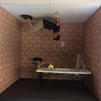 Profile Picture of Octavio Garcia (@octavio-garcia-16) on Quora