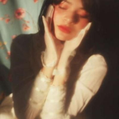 Profile Picture of Hulda Herbertv (@hulda.herbertv) on Tiktok