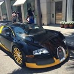 Profile Picture of Lindsey Chase (@lindseychase3096) on Instagram