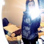 Profile Picture of Doyle Erickson (@guyotrock) on Instagram