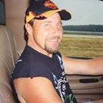 Profile Picture of Harold Butch Mckinney (@harold.b.mckinney) on Instagram