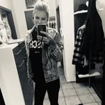 Profile Picture of Jenny Berthold (@jenny.berthold.12) on Facebook