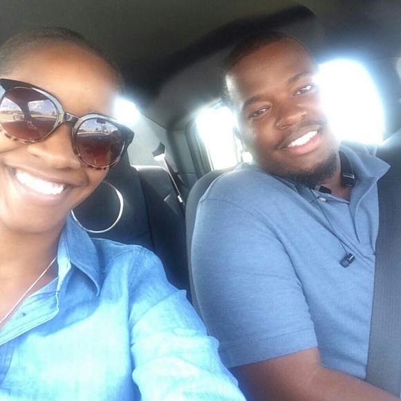 Profile Picture of Eric Coleman (@mr_originale) on Poshmark