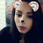 emmilly Rodrigues Rosa - Instagram Profile Picture of emmilly Rodrigues Rosa (@emmillyrosaa) on Instagram