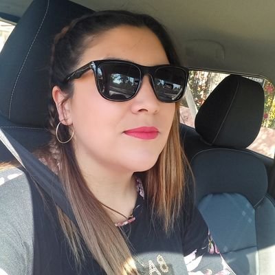 Profile Picture of Claudia Paz (@claudiia_paz) on Twitter