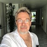 Profile Picture of William Fulton (@williamfulton01) on Instagram