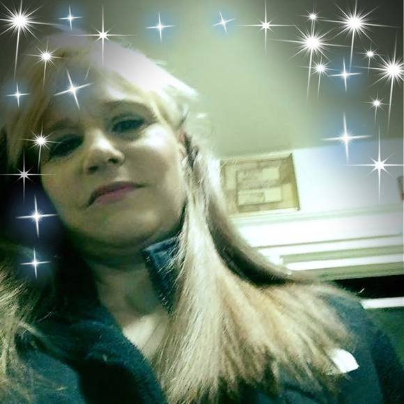 Profile Picture of Paula Joy (@jadedp2) on Poshmark