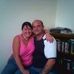 Profile Picture of Marc Chambers (@marc.chambers.336) on Facebook