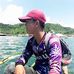 Profile Picture of Kenneth Kaido (@kenneth.kaido) on Facebook